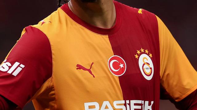 Galatasaray, Yeni On Numara Transferi ile Çalışmalara Başladı: 30 Milyon Euro Ödeme Planı