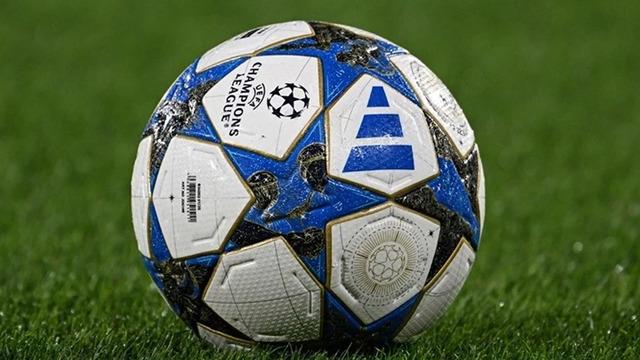 UEFA Şampiyonlar Ligi Play-Off Turu'nda Sürprizler ve İlginç Rastlantılar