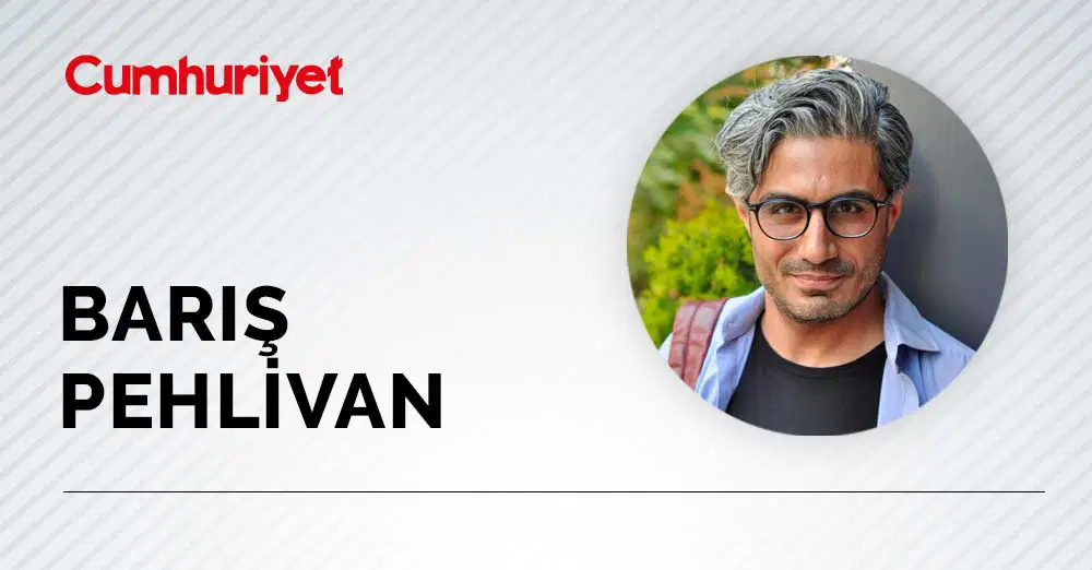 Kütahyalı’nın Tahliye Kararı Kamuoyunu Şaşırttı