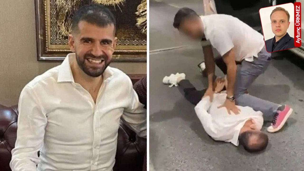 ABK Suç Örgütü Davası Yeni Mahkeme Heyetiyle Devam Ediyor
