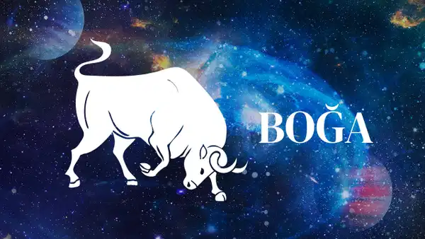 5 Eylül Cumartesi Günlük Burç Yorumu: Boğa Burcu'na Özel Tavsiyeler ve Analizler
