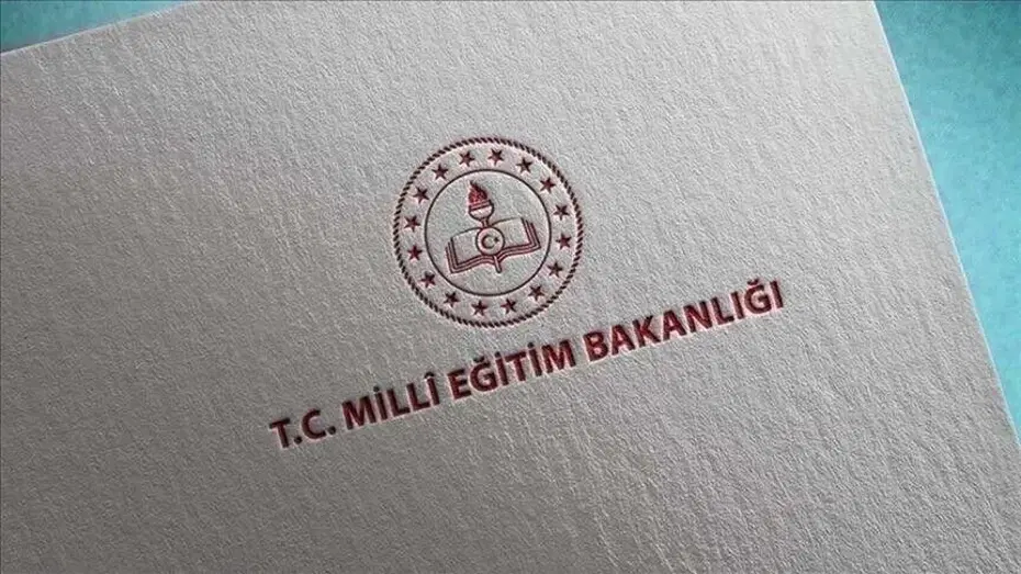 Veliler Öğretmen Görüşmeleri İçin MEBİM’den Telefonla Randevu Alabilecek