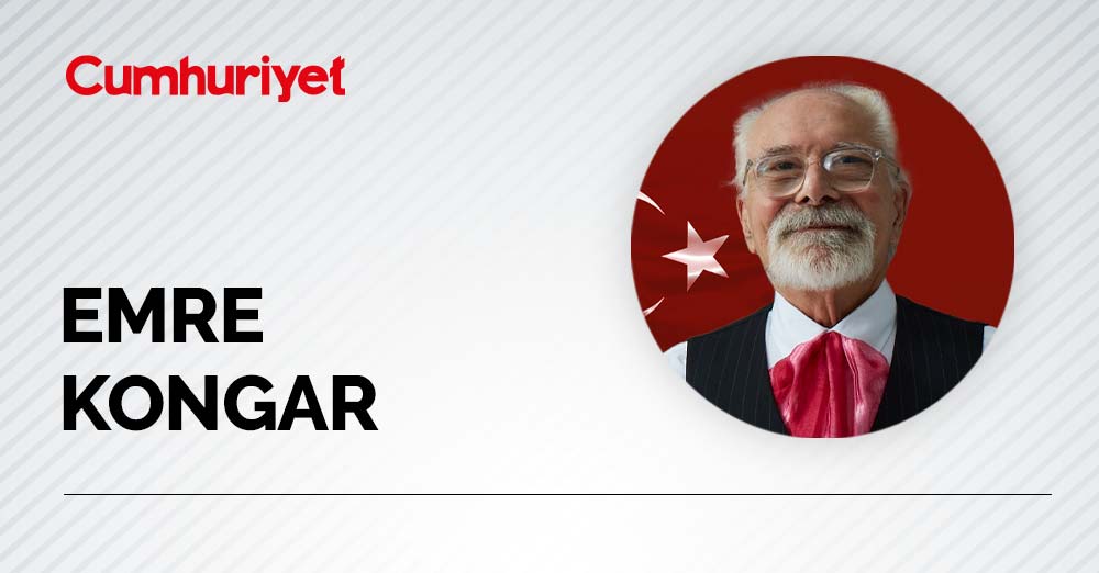 Çürüme, Ahlak, Umut ve Direniş: Miguel Angel Asturias'ın Edebiyata Katkıları