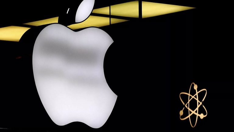Avrupa’daki Apple kullanıcıları Safari gibi varsayılan uygulamaları silebilecek