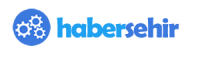 habersehir