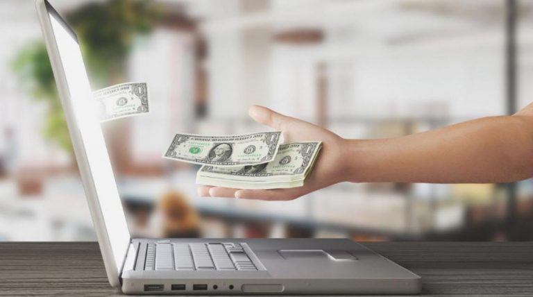 Tarabet Giriş: Güvenli ve Keyifli Bahis Deneyimi