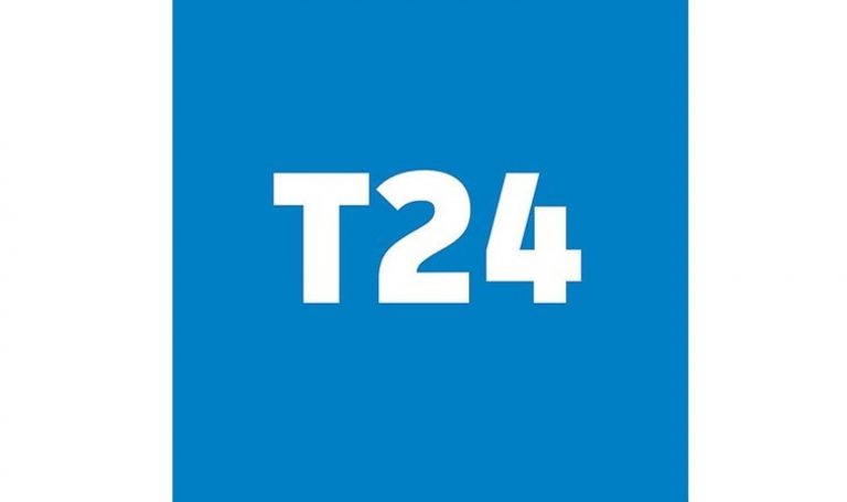 T24’e siber saldırı – Son Dakika Türkiye Haberleri