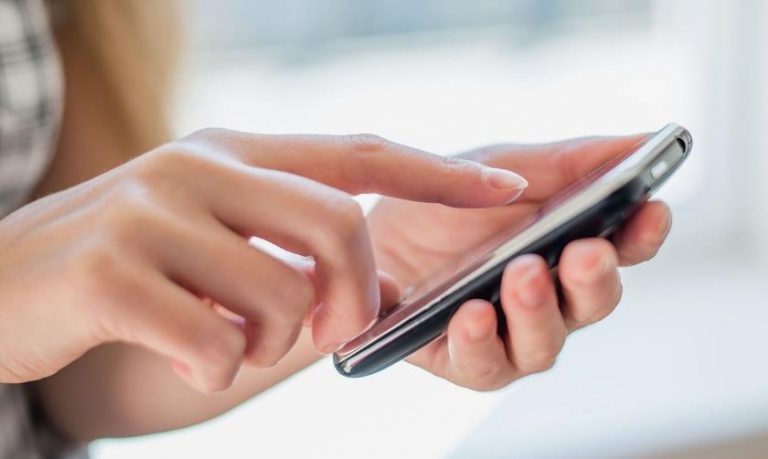 Sohbetin Gelişimi ve Modern Sohbet Araçları