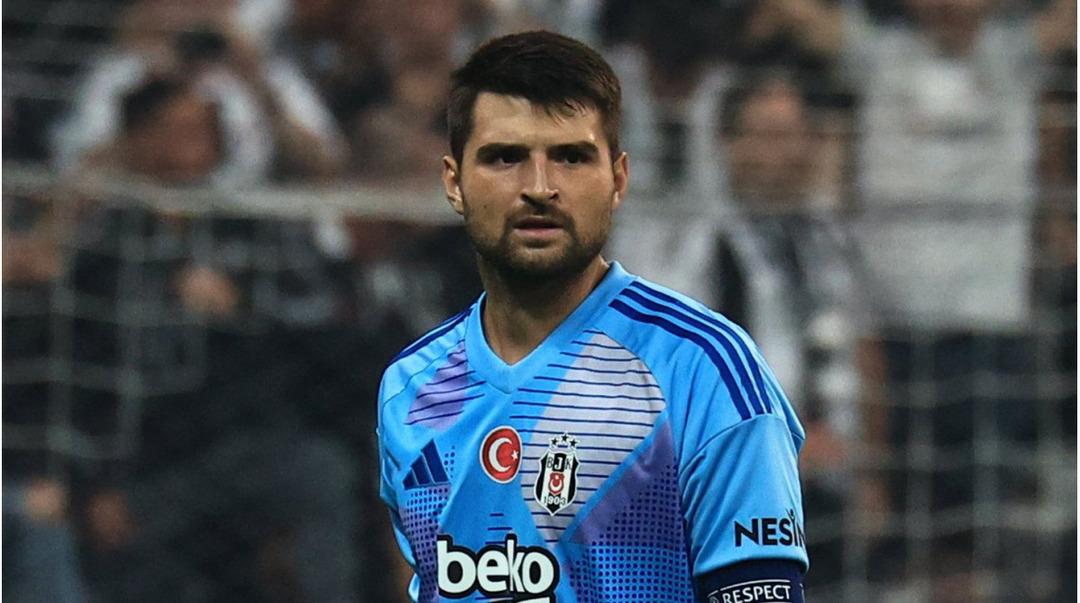 ersin-destanoğlu-beşiktaş-2024-2025-1728023582-150271