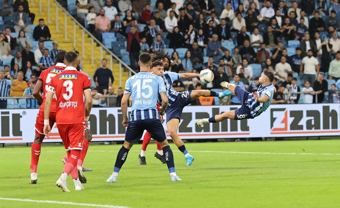 Adana-Demirspor-2-Sivasspor-4- (1)