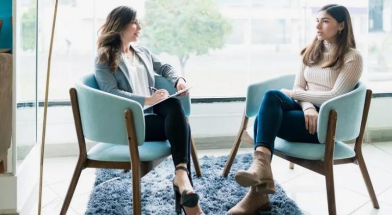 Antalya Terapi Merkezi ile Ruh Sağlığınızı Güçlendirin