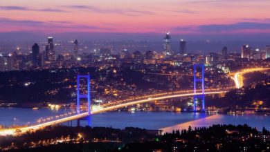 istanbul- ümraniye, ataşehir, kadıköy, anadolu yakası (5)