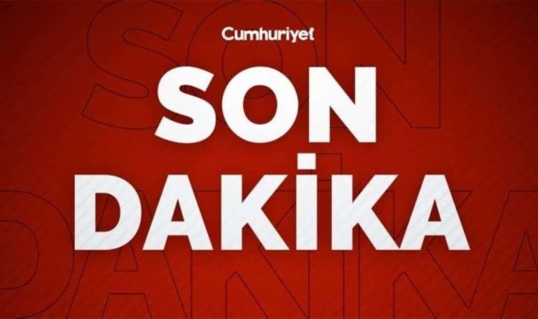 Son haberler… Öğretmenlik Meslekleri Hakkında Kanun Teklifi yasalaştı! – Türkiye’den son dakika haberleri