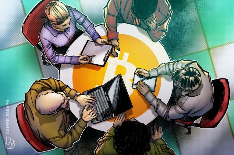 Bitcoin, MicroStrategy’nin satın alınmasına olumsuz tepki verdi