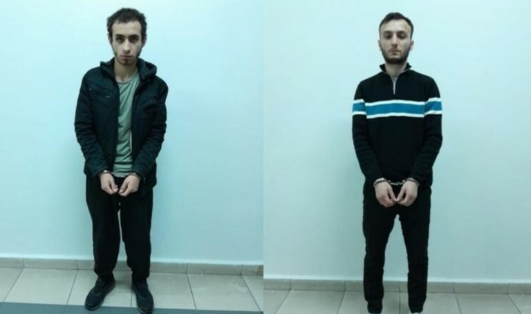 İstanbul’da IŞİD operasyonu: 2 kişi tutuklandı – Son Dakika Türkiye Haberleri