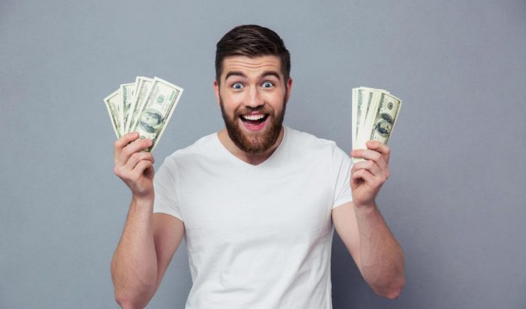 wiocasino - wiocasino giriş - wiocasino güncel giriş