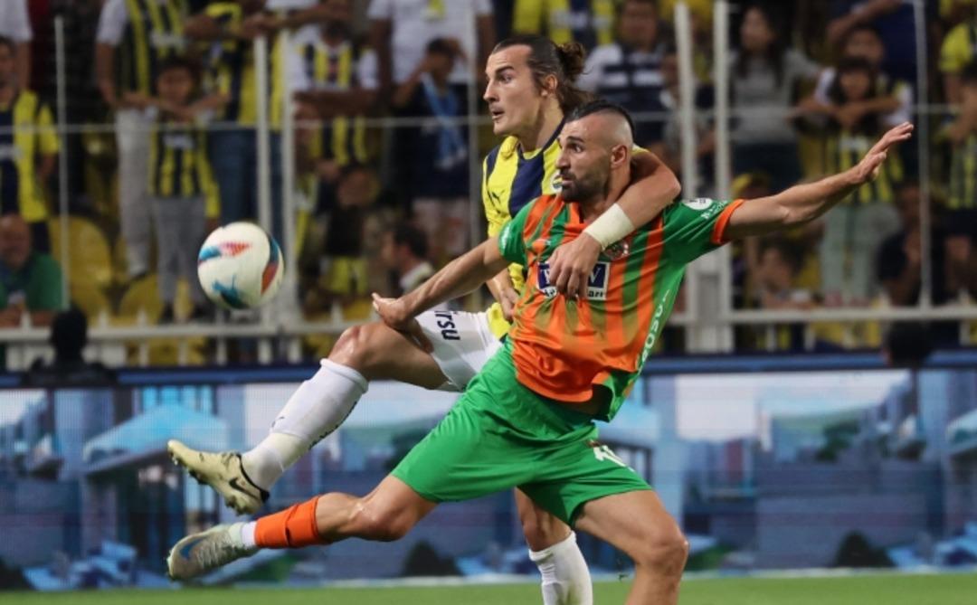 fenerbahçe-alanyaspor-fotoğraf-366932-101475