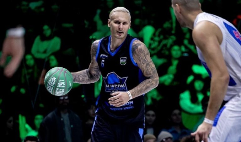 Türkiye’de de forma giyen Janis Timma hayatını kaybetti, intihar notu dikkat çekti! – En güncel spor haberleri