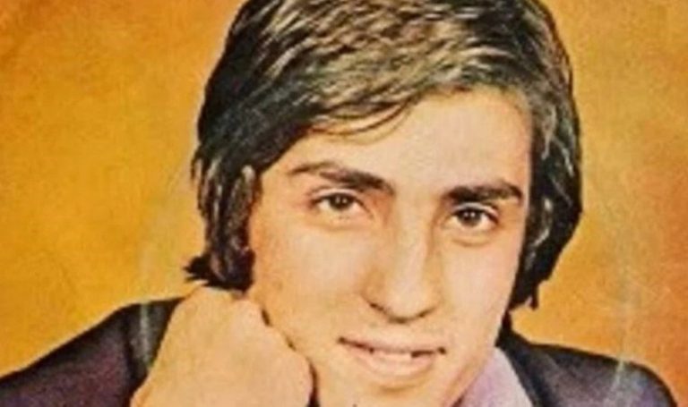 Kenan Küçüközcan kimdir? ‘Çilli Bom’un bestecisi Kenan Küçüközcan kaç yaşında ve nerelidir? Kenan Küçüközcan neden öldü? – En son hayat haberleri