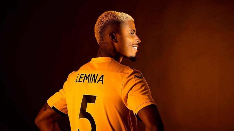 Son dakika spor haberleri | Fatih Terim’in takımı Vitor Pereira’nın gözbebeğine transfer oldu