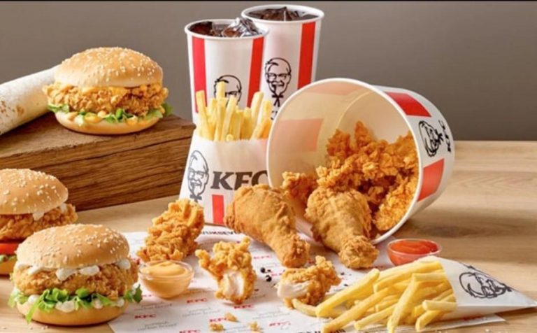 Pizza Hut ve KFC kapanıyor mu? ABD’li şirketten Türkiye hakları ve franchising sürecine ilişkin önemli açıklama