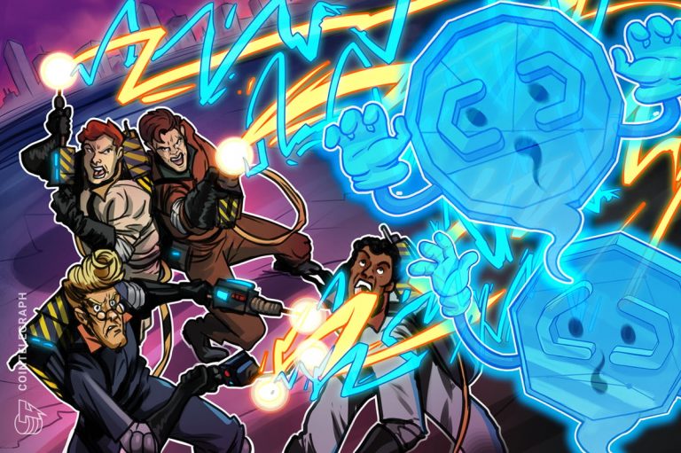 Kripto para piyasasındaki tasfiyeler 10 milyar dolara ulaşabilir