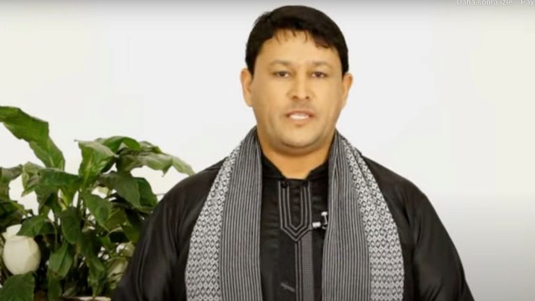 Eşcinsel olduğunu itiraf eden İmam Muhsin Heddricks, Güney Afrika’da vuruldu ve öldürüldü