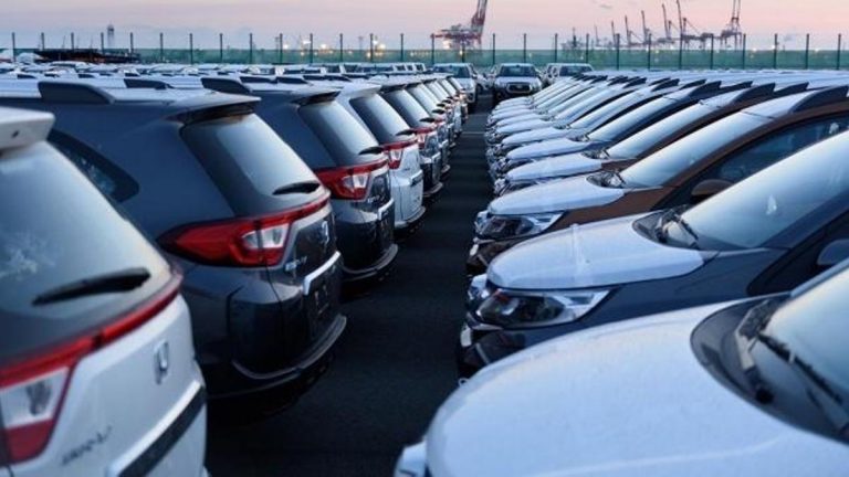 49 Çanak nerede? 49 Targa Kodu Hangi şehir? 49 Hangi eyalete ait?