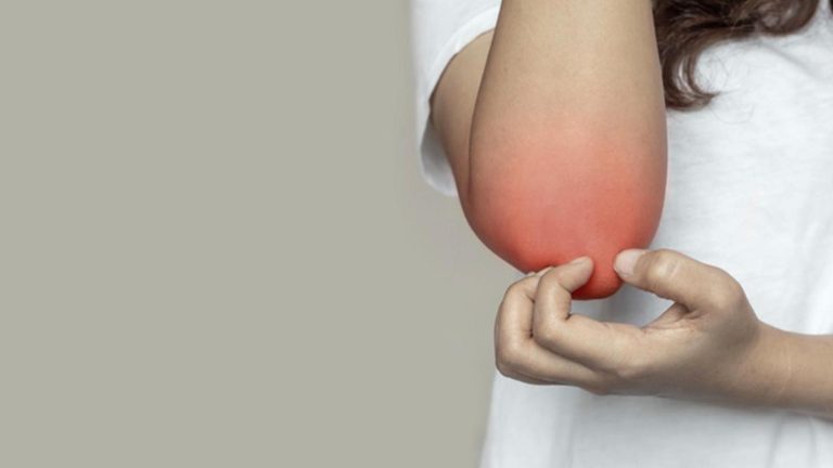 Artan vakalar! Yoğun yoğun kaşıntı temasla başlar! – Sağlık Haberleri