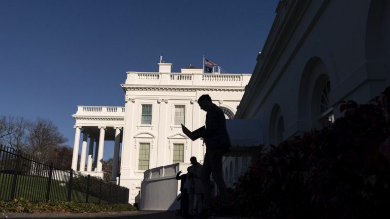 ABD, İmamoğlu’nun Türkiye için gerekli “insan hakları” nedeniyle gözaltına alındı