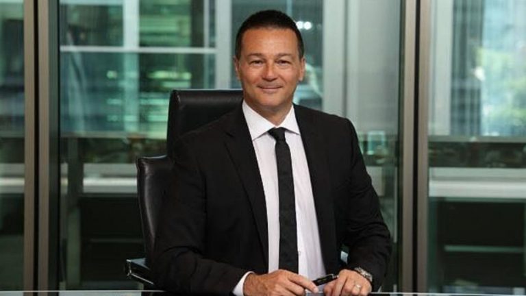 “Ramazan Mail” Zorlu Holding CEO’su üzerine anket