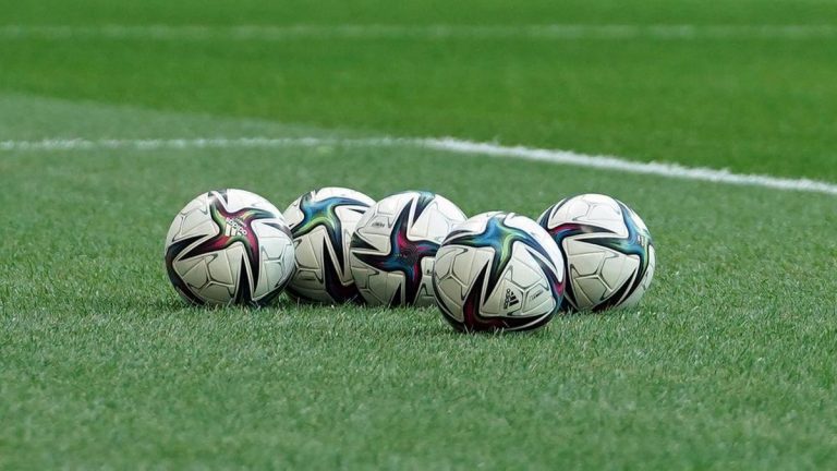 Son Dakika | TFF’den erteleme suçlamalarının açıklaması