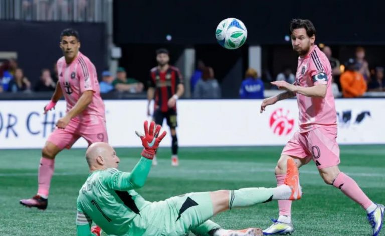 Gallerbahis ile Güvenli ve Keyifli Bahis Deneyimi