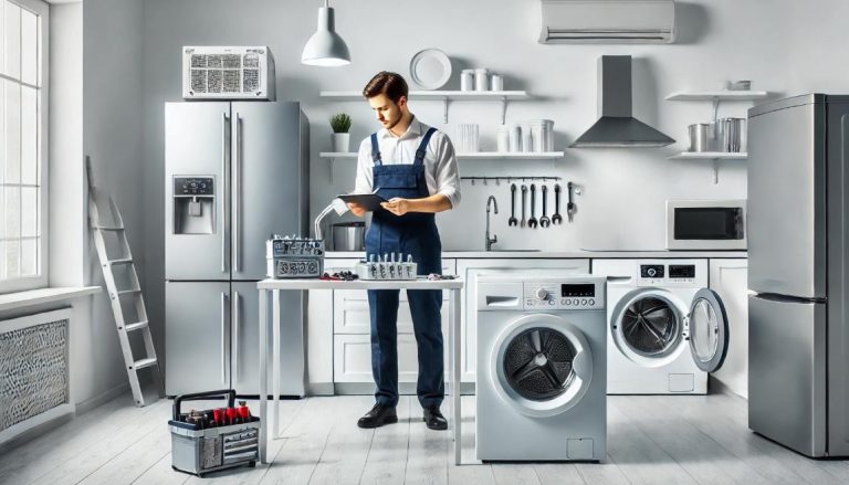 Aydın Vaillant Servis ile Cihazlarınızın Performansını Artırın