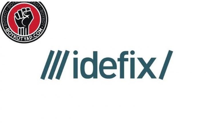 Idefix kimdir? Idefix neden boykotlu? – Türkiye haberlerini kırmak
