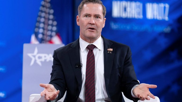 Beyaz Saray’da veri güvenliği için başka bir skandal: Gmail askeri pozisyonlar için kullanılmıştır