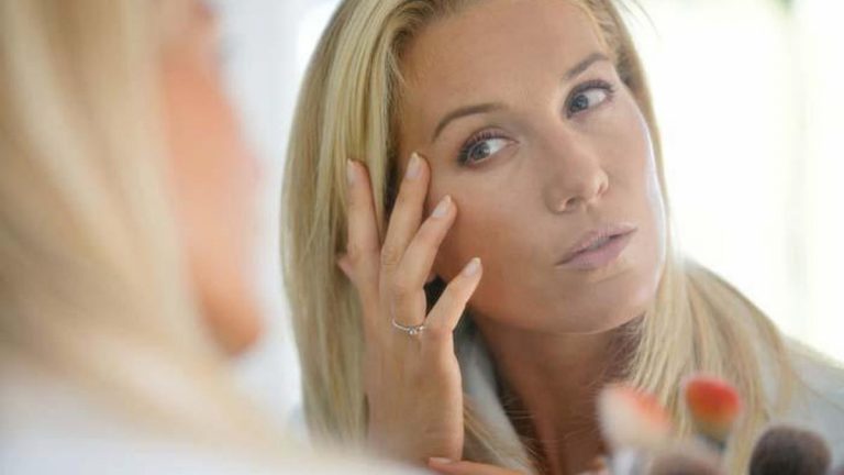 Yaz aylarına hazırlanırken kendiniz yapabileceğiniz 4 iyilik