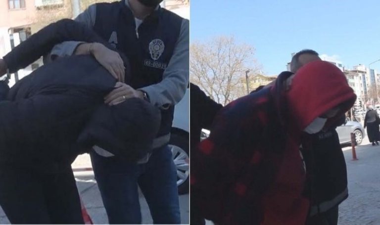 Konya’daki kadın hastalar için çirkin ifadeler: Gözaltına alınan doktorlar serbest bırakıldı – Türkiye Haberlerinin Son Dakika Yasaları