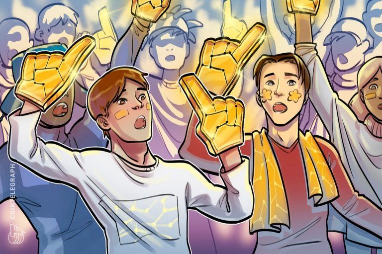 Barcelona’yı elleyen Fan Inter’in alındı, Arsenal ve PSG’nin gözlerini atladı