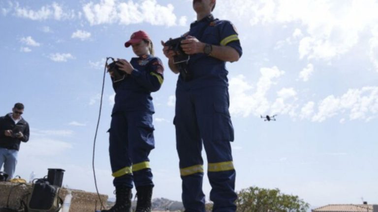 Yunanistan’dan Girit’e 1 milyar euroluk enerji köprüsü