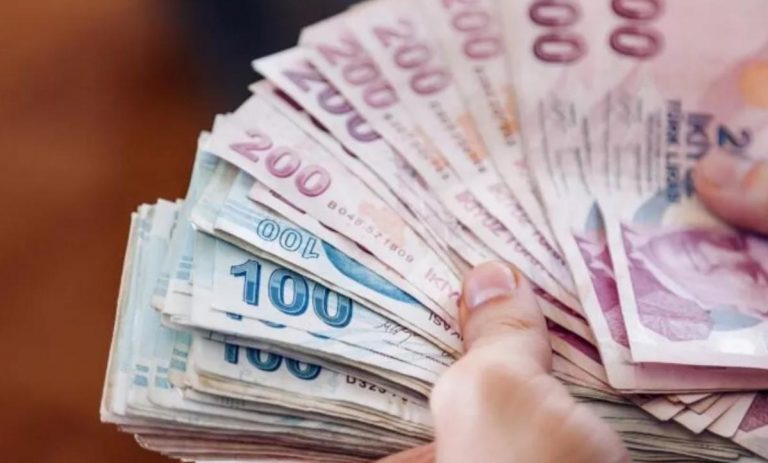 Kademeli Emeklilik Tablo 2025 Son Dakika | Kademeli emeklilik ne zaman serbest bırakılacak? 2000’den sonra, kademeli (erken) emeklilik tablosu açıklandı, koşullar neler, montaj geçti mi? İşte son durum!