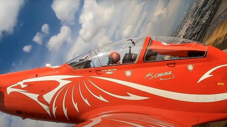 Vecihi Hürkuş’un yarım kalan hikayesi gerçek oluyor