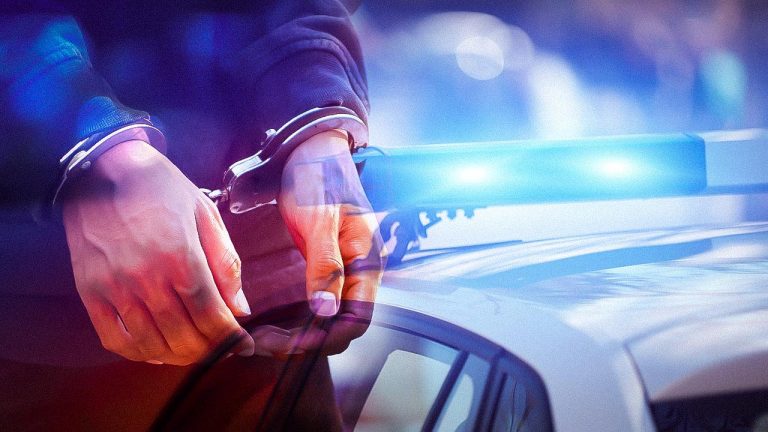 MIT’in ince işlevi