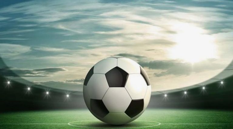 Bahis Arenasına Yeni Bir Bakış Güvenilir Platformlar ve Kesintisiz Erişim