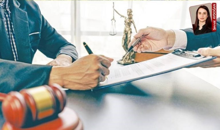 Dört ay içinde 1727 şirketin hızlandırılmış iş dünyasının çöküşü iflasın eşiğinde: Agatat Alarm – Son -Tükenmiş Ekonomi Haberleri