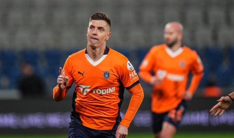 Piatek’in yeni ekibi açık: Kulübün tarihinin ifadesi! – Son Dakika Spor Haberleri