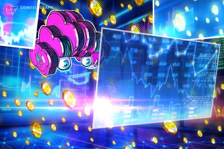 Google AI ortaklığı söylentisi gündemde