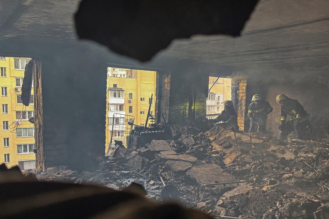 2025-06-07T053152Z_1947504270_RC2FXAA2R0Y9_RTMODP_3_UKRAINE-CRISIS-ATKACK-KHARKIV