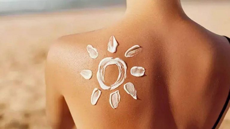 Bilinçli koruma ile sağlıklı bir yaz geçirin: Güneşin zararlı etkilerine karşı alınması gereken 8 önlem – Son Dakika Yaşam Haberleri