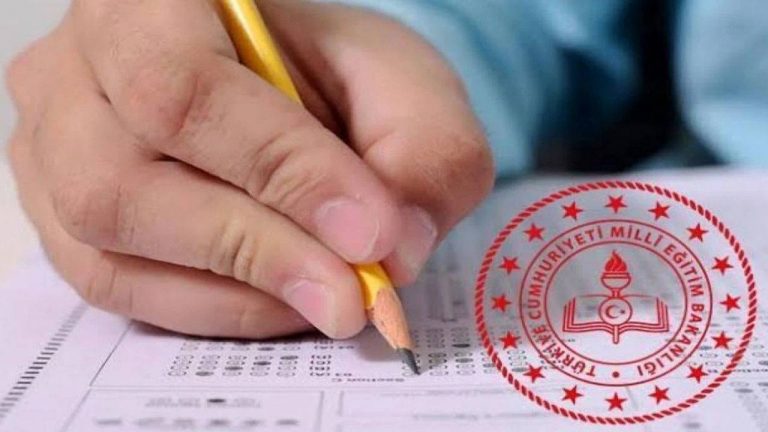 Özürsüz devamsızlık 10 gün olursa ne olur? Ortaokul ve lisede 5 gün devamsızlıkla belge alınamaz mı? – Son Dakika Eğitim Haberleri